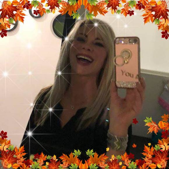 Meet your Posher, Wink - Picture 1 of 1